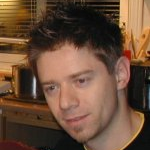 stalep's profile picture. Middleware Performance Team Lead at Red Hat. Throw frisbees and brew beer when time permits.