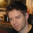 stalep's profile image