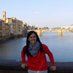 Romi Depetris (@rominadepetris) Twitter profile photo Romi Depetris (@rominadepetris) Twitter profile photo