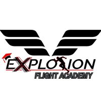 ESA Flight(@Es_academy) 's Twitter Profileg