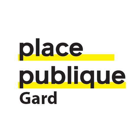 Place Publique Gard