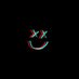 Jonathan (@crazy_clowntv) Twitter profile photo Jonathan (@crazy_clowntv) Twitter profile photo