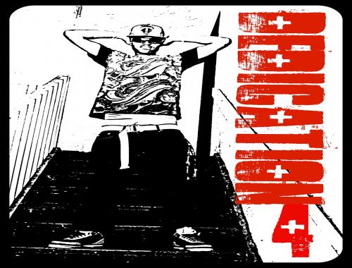 xToOchI3TEAMFLY's profile picture. Live in 850 local artist rapping and singing for 14 years never performd but recorded plenty..