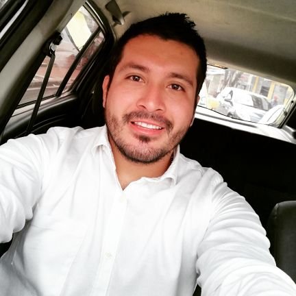 cachas93's profile picture. ARQUITECTO 🖋            † = ♡