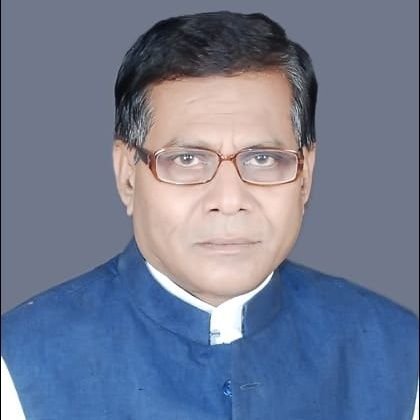 satyananddangi's profile picture. संयोजक
भारतीय लोक समता मंच, बिहार प्रदेश