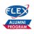 FLEXAlumni's profile image