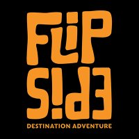 FlipSide Adventure Park(@FlipSideHyd) 's Twitter Profile Photo
