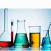 FP Quimica y MedioAmbiente IES Escultor Villanueva (@qescultor) Twitter profile photo FP Quimica y MedioAmbiente IES Escultor Villanueva (@qescultor) Twitter profile photo