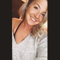 Jessie Turner - @JessieNicole727 Twitter Profile Photo