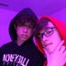 nick johnson (@nickjoh93378958) Twitter profile photo nick johnson (@nickjoh93378958) Twitter profile photo