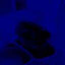 britt hewitt - @brittjade1011 - Twitter