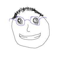 le serpent d'eau (@clment41705854) 's Twitter Profile