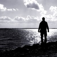 Mik Esch (@mik_esch) 's Twitter Profile