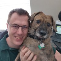 Josh (@wwjoshdew) 's Twitter Profile