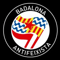 Badalona Antifeixista ⚒️(@antifaBDN) 's Twitter Profileg