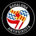 Badalona Antifeixista ⚒️ Profile picture