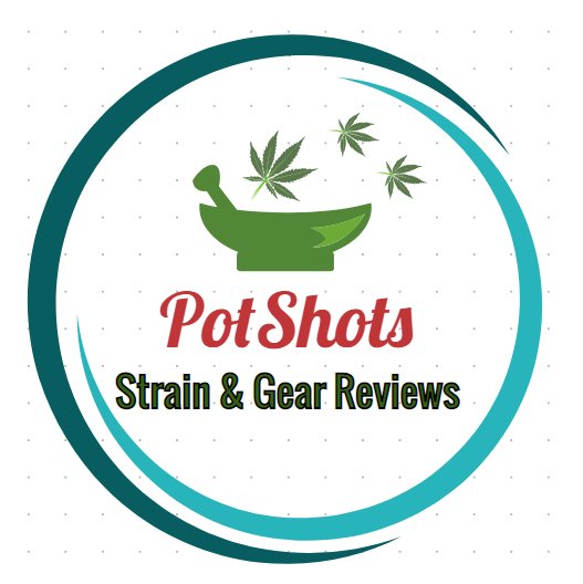 PotShotsOfficial