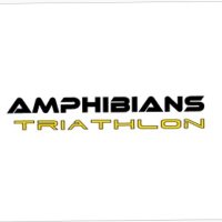 HorshamAmphibiansTriathlon (@horshamamphibi1) 's Twitter Profile