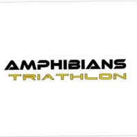 HorshamAmphibiansTriathlon(@HorshamAmphibi1) 's Twitter Profile Photo