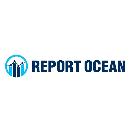 Report Ocean