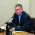 Mark Schadenberg (@markschadenberg) Twitter profile photo Mark Schadenberg (@markschadenberg) Twitter profile photo