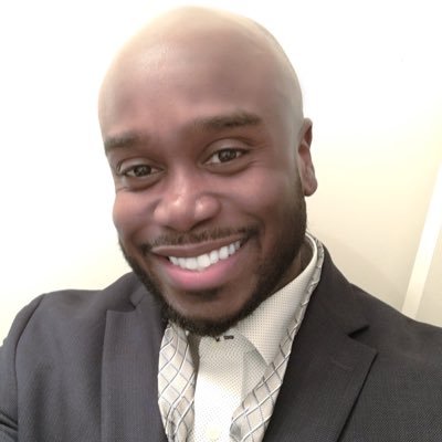 Rose_BKNY's profile picture. Veteran🇺🇸 | Entrepreneur | Tesla Enthusiast | Investor | Tinkerer 👨🏾‍💻🕵🏾‍♂️