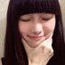 @moe2000100