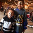 Juanzo270 - @LaJuan_Smith17 - Twitter