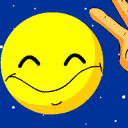 Beckhamfans's profile picture. Confident Success