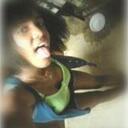 Alexus Johnson - @iiBeautifulmess - Twitter