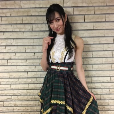 sanryuunins's profile picture. アイカレ 南千紗登さん大好き / 凡人 / 社畜 /峯島高は永遠 / こいほー / 三枝れお🐼 / 基本はすべてタイミング