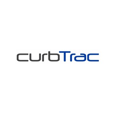 curbtrac's profile picture. 