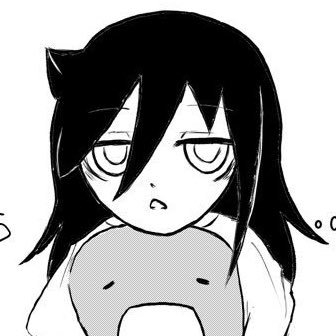 てばさきさんのプロフィール画像