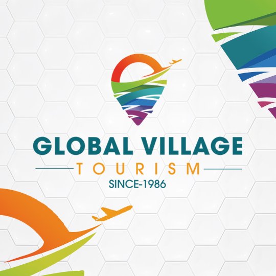 Global Village Tourism is a destination management company specializing in corporate and leisure travel. The company was established in 1986 and has been since