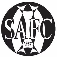 Sale Amateurs FC(@SaleAmateursFC) 's Twitter Profile Photo