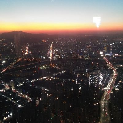 estherjunho's profile picture. 사람사는 세상...작은 것에 감사하는 마음..우리 아이들에게 만큼은 상식이 통하는 세상을 물려주고 싶다..