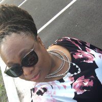 linda whitted - @lindawhitted5 Twitter Profile Photo
