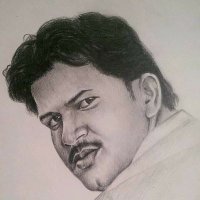Jay Parakash Sagar(@JayPrakashSaga6) 's Twitter Profileg