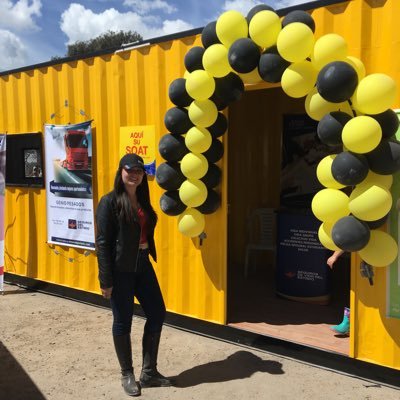 alaverdes's profile picture. 