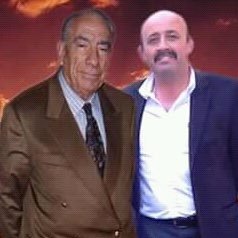 Sezaiiskin's profile picture. BAŞI BİR ÜLKÜCÜNÜN ÇEKMEDİĞİ HİÇ BİR OLAYA KATILMAYIN(Alparslan Türkeş) ÜLKÜCÜ DOĞDUK, ÜLKÜCÜ YAŞADIK,VAKİT VE SAATİ GELDİĞİNDE DE İMANLA ÜLKÜCÜ OLARAK ÖLECEĞİZ