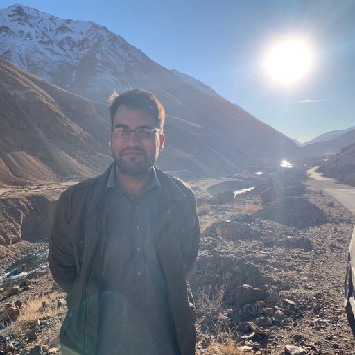 Interested in Afghanistan, Post/Decolonial Thoughts, Peace Research | PhD from UQ (@POLSISengage); MPACS from @Sydney_Uni; BA from @AUAFghanistan