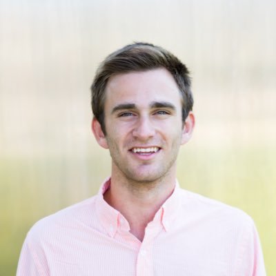 mattf1920's profile picture. University of South Carolina 2023 | Pennsylvania Golf Association