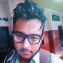 Ashar Hashmi - @AsharHashmi7 - Twitter