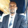 chekedy's profile picture. IT Professional with vast experience in Networking, Software (Linux & Windows), Cyber Security. Born Again Serving JESUS in Ministry of Repentance & Holiness