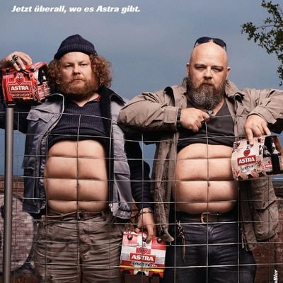 Bulgaryi's profile picture. 