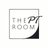 theptroom_uk's profile image