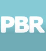 Pharmaceutical Business Review