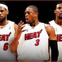 Scott Behm - @Scotty332 - Twitter