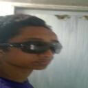 dharmik mehta - @dharmikm - Twitter