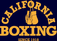 CalBoxing's profile picture. Founded in 1916 the Cal Boxing Team is the oldest and largest collegiate boxing program in the country. 
The legacy continues.
Go Bears!